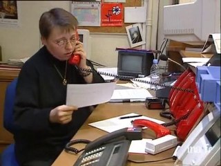 Solidarité tempête et radios locales