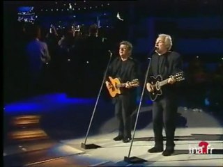 Off musique grand prix eurovision