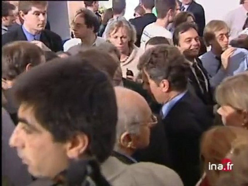 Factuel Nice : fin sommet européen