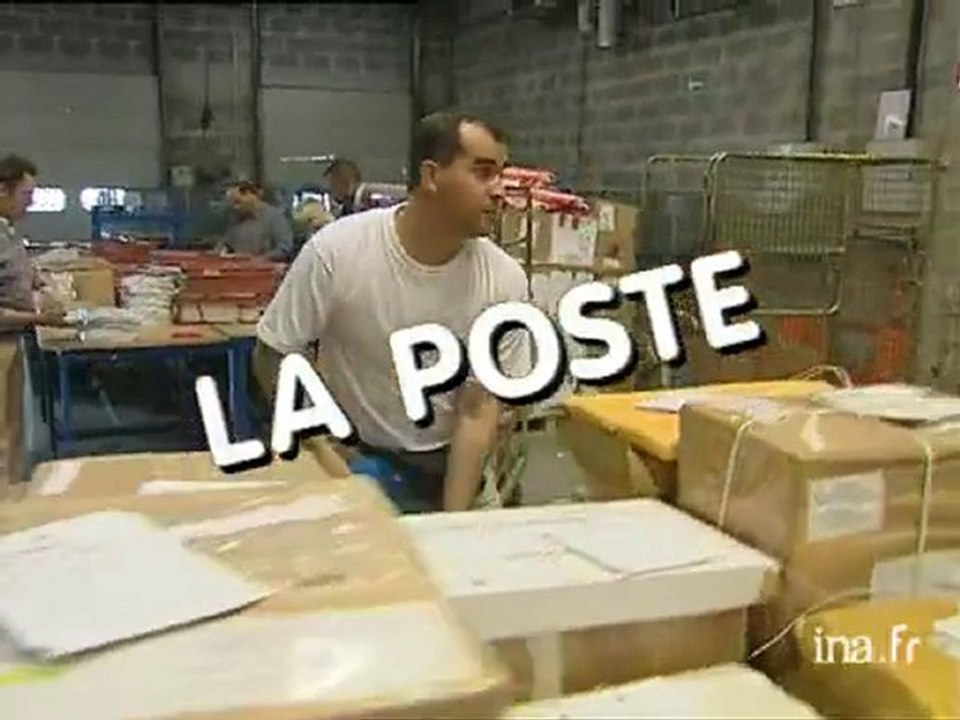 Les différents régimes spéciaux de retraite