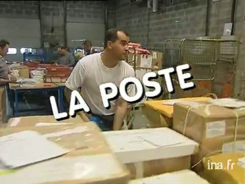 Les différents régimes spéciaux de retraite