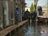 [Somme inondations]