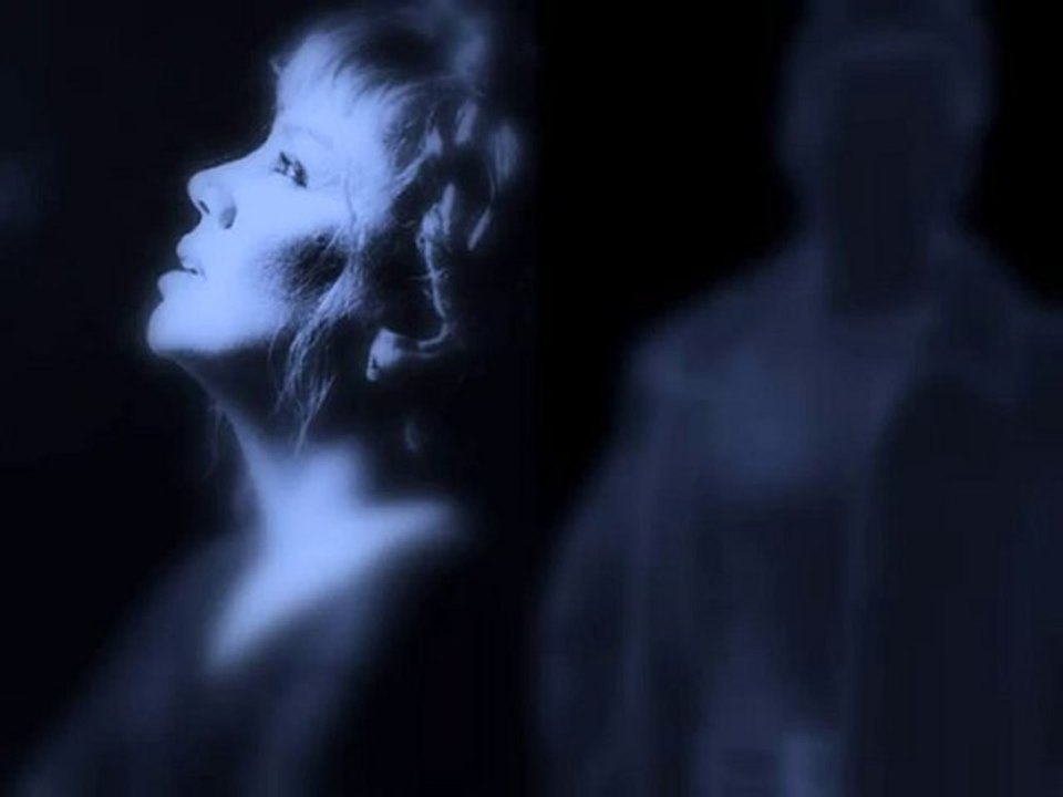 Sezen Aksu - İkili Delilik