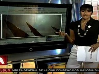 EE. UU. pierde el control de 50 misiles nucleares