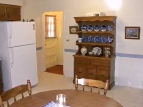 Homes for Sale - 17W508 Nimitz Rd - Oakbrook Terrace, IL 601