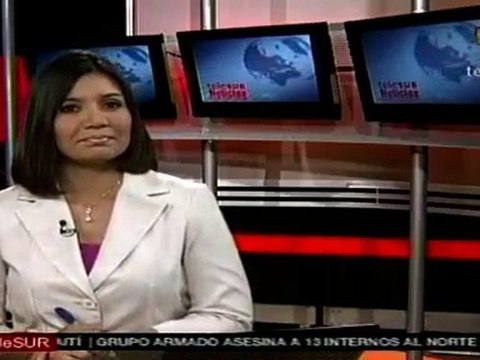 Venezuela descarta casos de cólera en el país