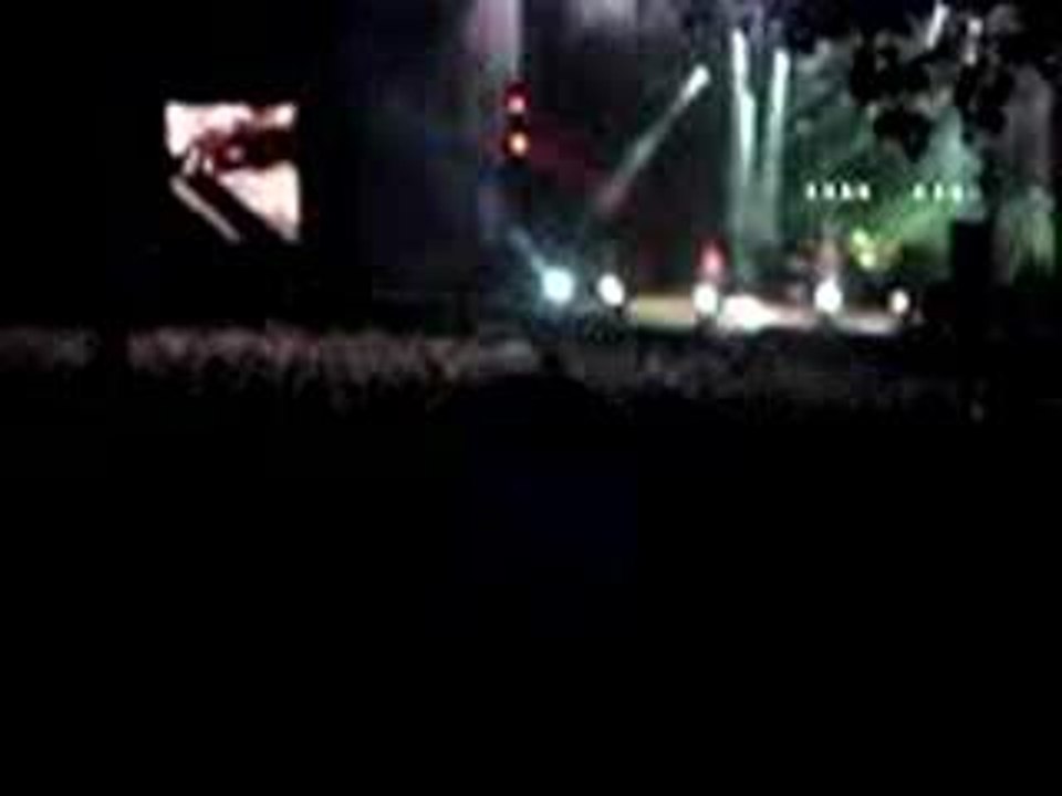 Paléo - Placebo