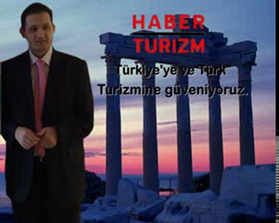 haber_spot
