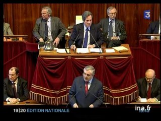 Congrès de Versailles