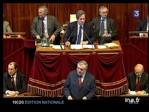 Congrès de Versailles