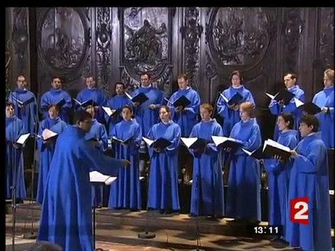 Résumé obsèques l'abbé Pierre