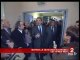 [Rupture entre Jean-Marie Cavada et François Bayrou]