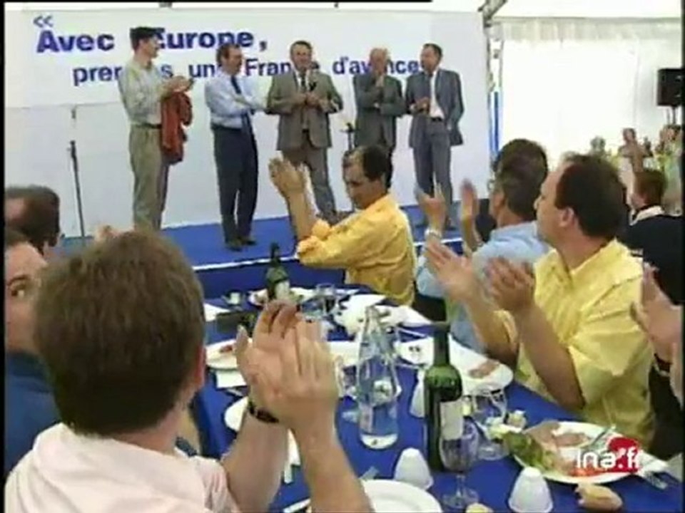 Carte Pyrénées atlantiques + Bayrou