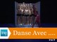 Danse avec les stars Maurice Béjart et Freddie Mercury - Archive vidéo INA