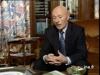 PROJET D'ACCORD MANCHE / MER DU NORD POUR LA CIRCULATION MARITIME ET LA SECURITE