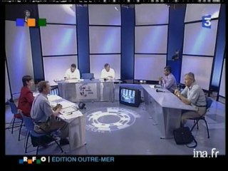 Les élections régionales