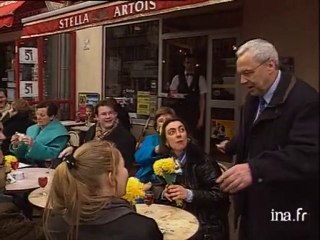 René Garrec sauve la mise