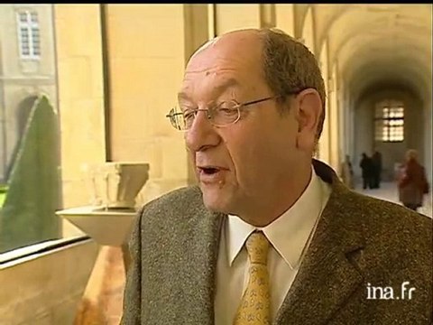 Election du nouveau président du Conseil régional et réactions