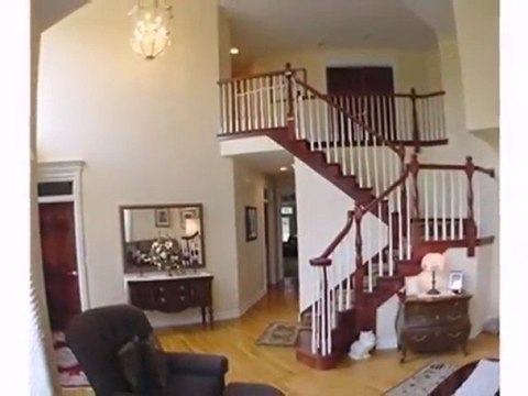 Homes for Sale - 2590 Ginger Woods Dr - Aurora, IL 60502 - C