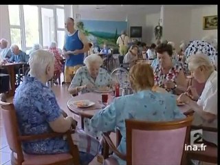 [Le plan canicule de Xavier Bertrand]