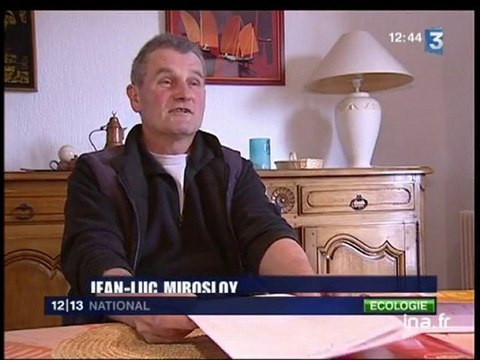 Chauffage à énergie renouvelable : le panneau solaire et la pompe à chaleur