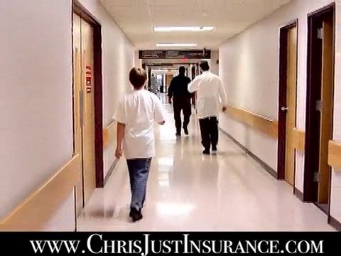 Health Insurance Greensboro, NC