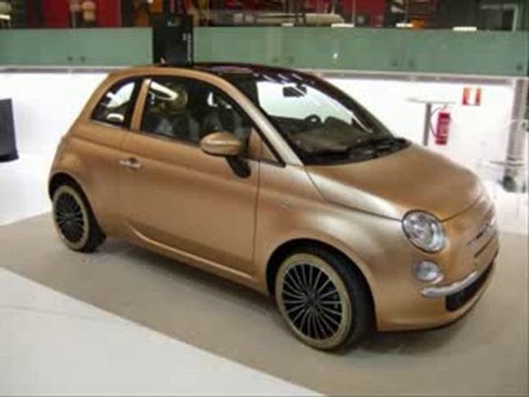 New Fiat Dealers USA Fiat Dealership