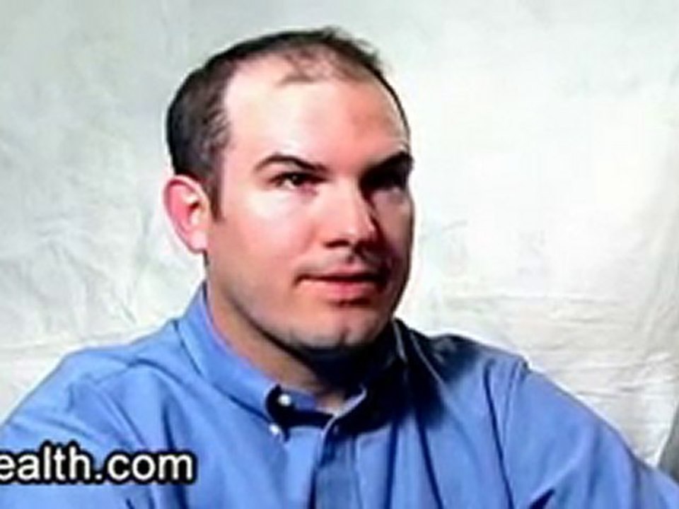 Shannon Dukes Finds His Specialty in Travel OT