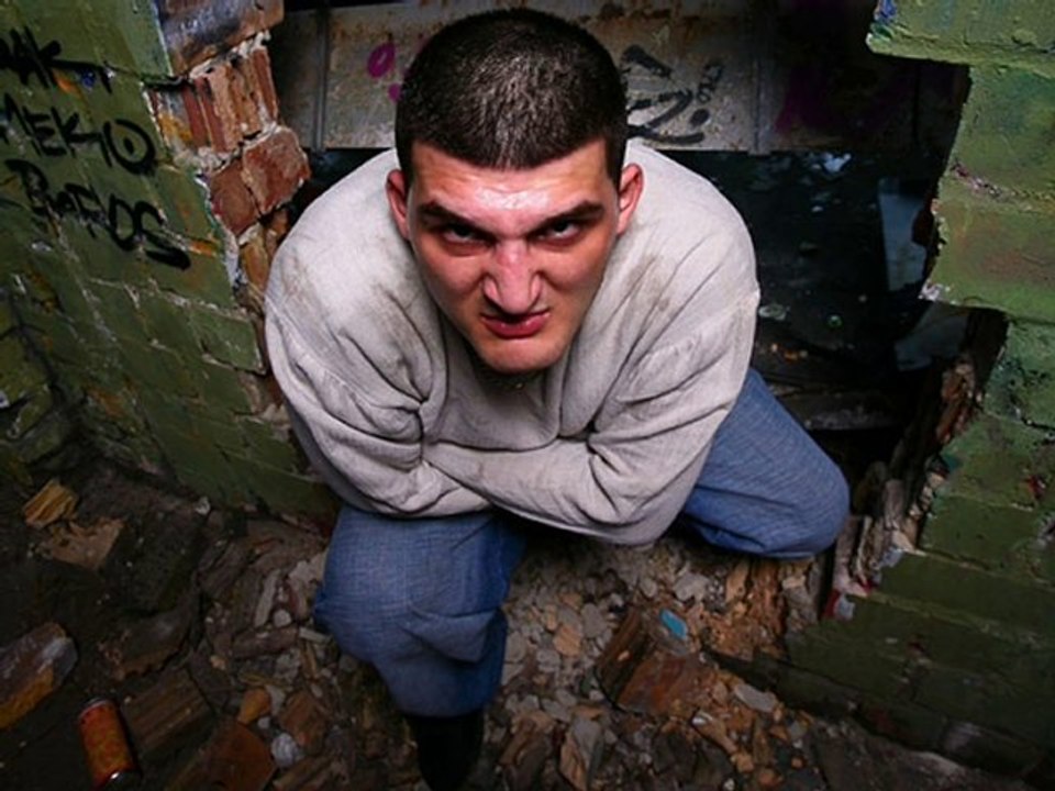 Die Sekte Best Of Mix 2003-2009