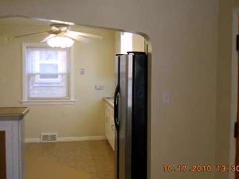 Homes for Sale - 8041 S Spaulding Ave - Chicago, IL 60652 -