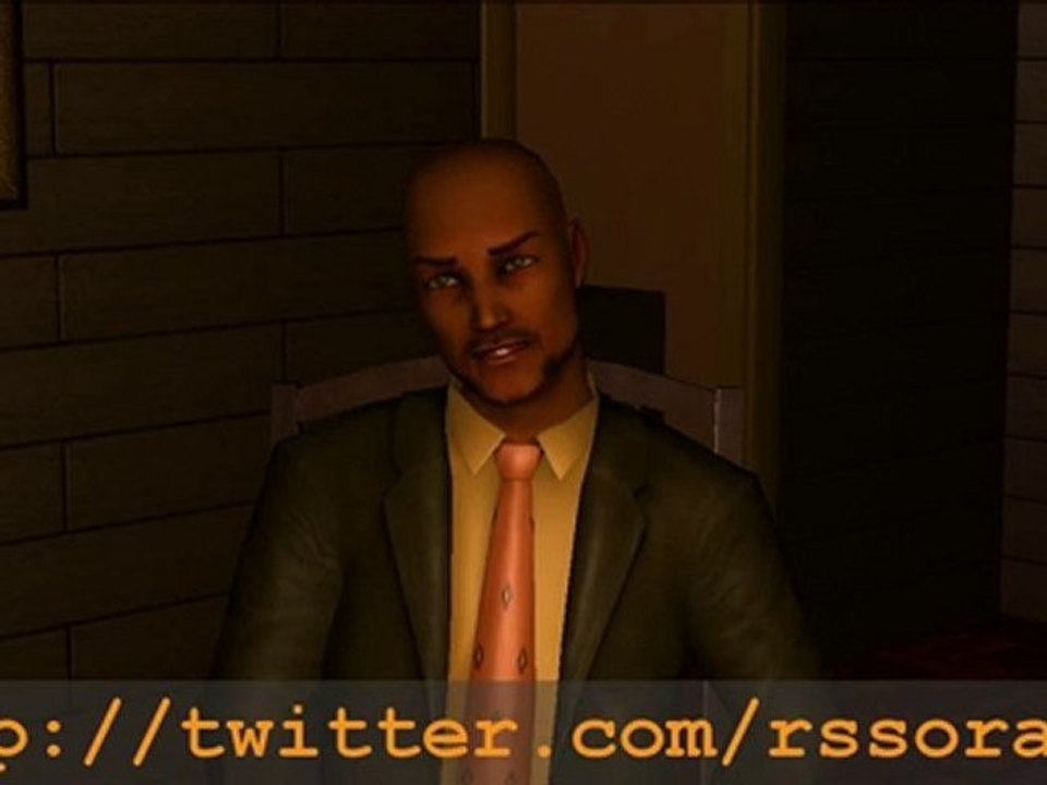 A Message From Guiseppi's