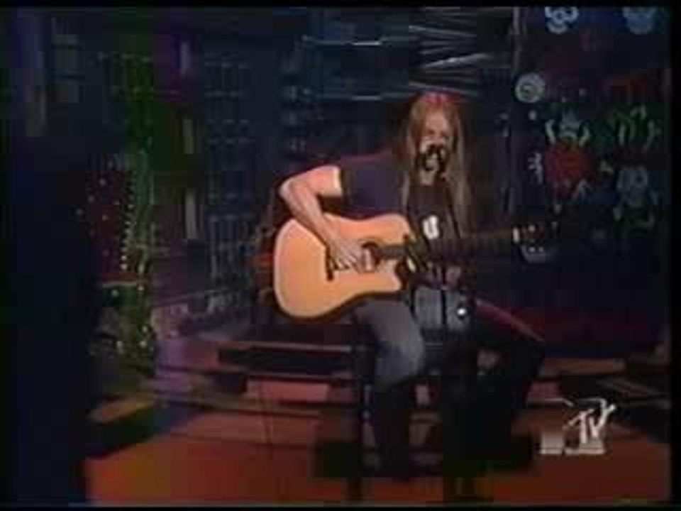 Zakk Wylde - Machine Gun Man
