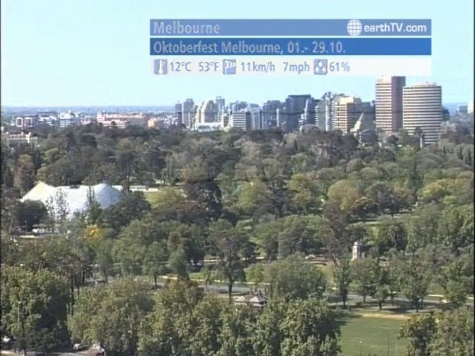 Sydney - Australia, Palma de Mallorca - Spain, Muscat - Oman, Melbourne - Australia, Paris - France, Geneva - Switzerland, Brussels - Belgium