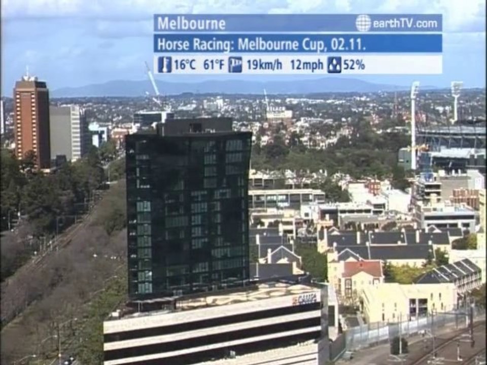 Stuttgart - Germany, Paris - France, Agadir - Morocco, Lugano - Ticino - Switzerland, Melbourne - Australia, Warsaw - Poland, Kyiv - Ukraine