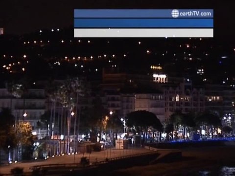 Warsaw - Poland, Dresden - Germany, London - United Kingdom, Avignon - France, New York - USA, Cannes - France, Budapest - Hungary