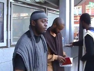 THIS WICKED KINGDOM AMERICA IS NOT YOUR REST ISRAEL