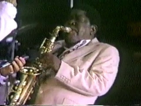 Nemours Jean-Baptiste Webert Sicot