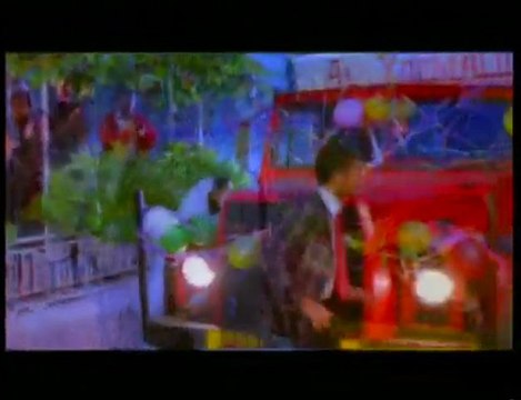 Sibel Pamuk - Al Yazmalım