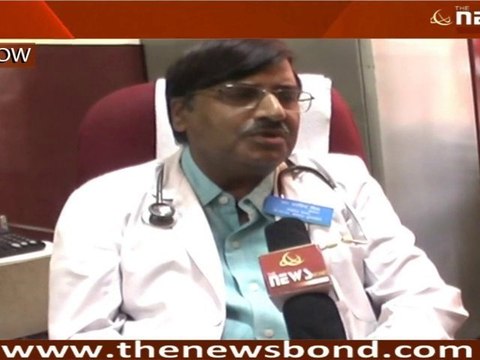 Prevention and cures of Dengue