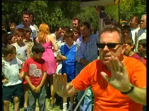 Ömer Danış - Alacağım