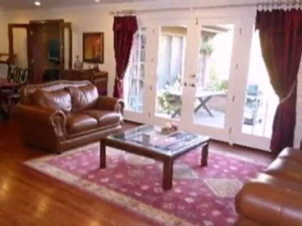 Homes for Sale - 1695 Meadow Ln - Bannockburn, IL 60015 - Co