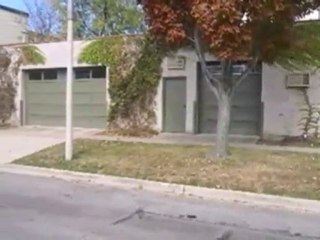 Homes for Sale - 400 Ashland Ave - River Forest, IL 60305 -