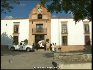 STD Capitulo 138 Parte 2