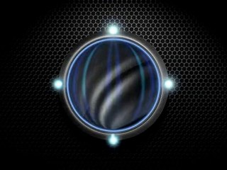 Soirée halloween CPE LYON 05/11/2010