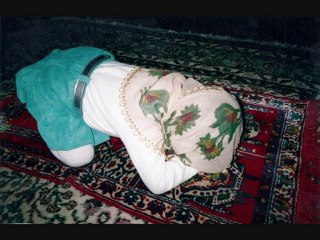 Abdurrahman ÖNÜL-Götürün Beni