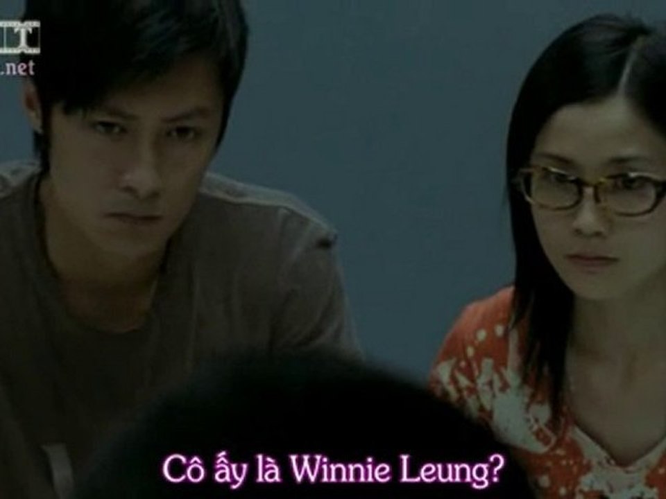 Diary.Vietsub.KSTC_clip4