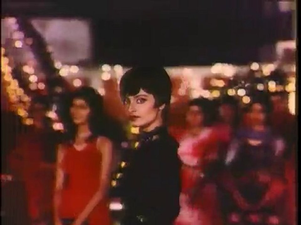 Agreement (1980) - Apne pyar diya