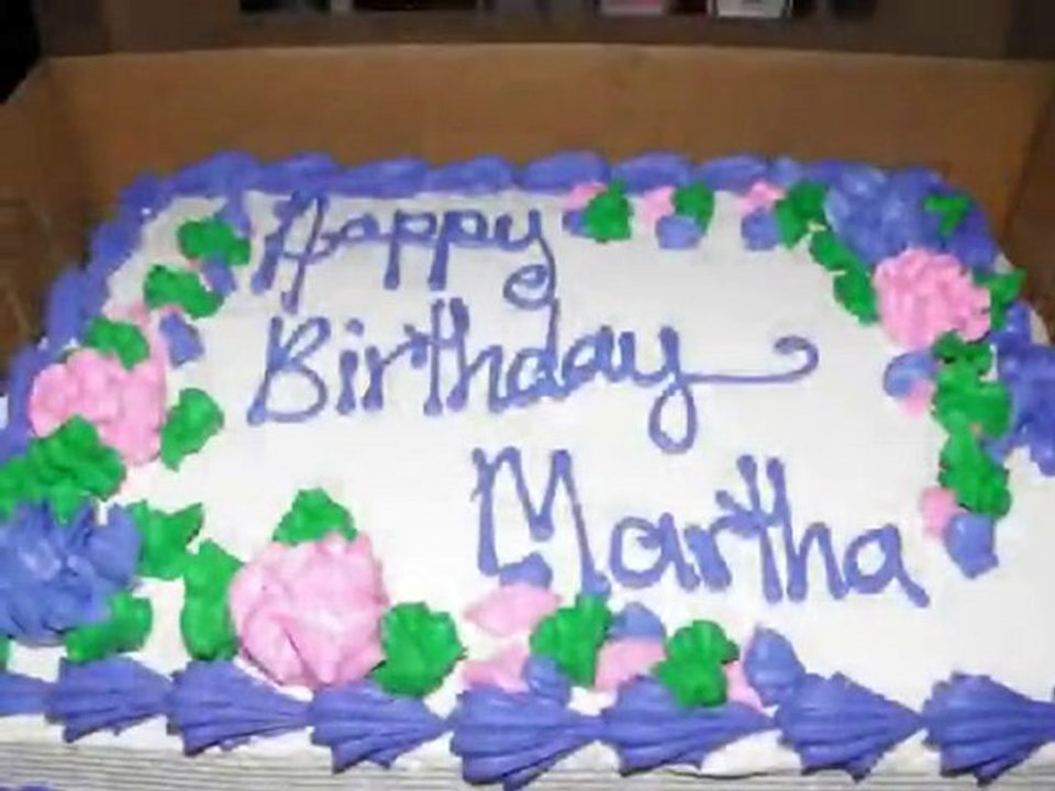 marthas62bday
