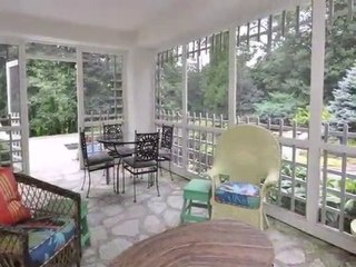 Homes for Sale - 901 Reily Rd - Wyoming, OH 45215 - Carol Ha