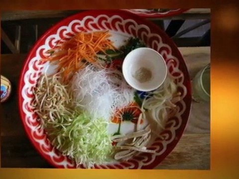 Thai Restaurants Gold Coast : Gold Coast Thai Restaurant